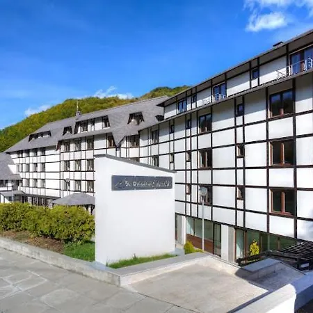 Apartament Eli's 31 *